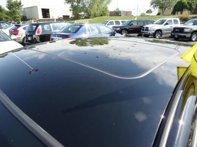 2.5L CD SL Package 6 Speakers AM/FM/CD Radio We Finance & Take Trade-Ins, image 9