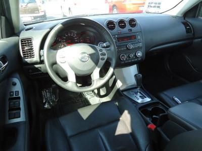 2.5L CD SL Package 6 Speakers AM/FM/CD Radio We Finance & Take Trade-Ins, image 10