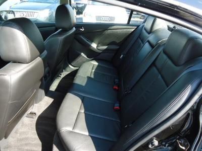 2.5L CD SL Package 6 Speakers AM/FM/CD Radio We Finance & Take Trade-Ins, image 11