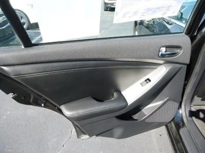 2.5L CD SL Package 6 Speakers AM/FM/CD Radio We Finance & Take Trade-Ins, image 12