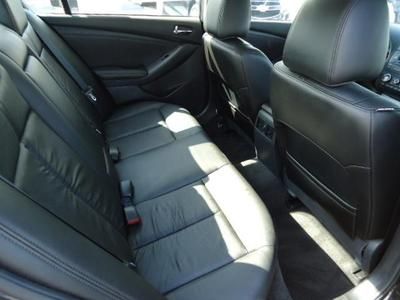 2.5L CD SL Package 6 Speakers AM/FM/CD Radio We Finance & Take Trade-Ins, image 13