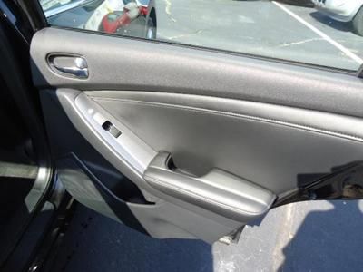 2.5L CD SL Package 6 Speakers AM/FM/CD Radio We Finance & Take Trade-Ins, image 14