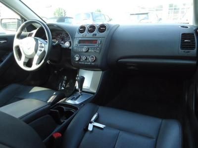 2.5L CD SL Package 6 Speakers AM/FM/CD Radio We Finance & Take Trade-Ins, image 15