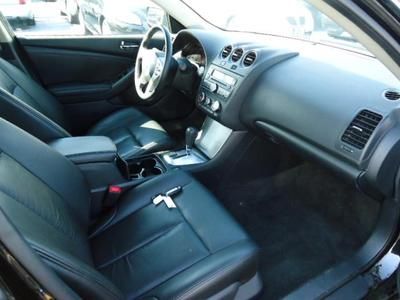 2.5L CD SL Package 6 Speakers AM/FM/CD Radio We Finance & Take Trade-Ins, image 16