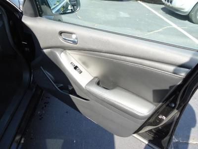 2.5L CD SL Package 6 Speakers AM/FM/CD Radio We Finance & Take Trade-Ins, image 17