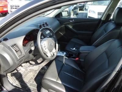 2.5L CD SL Package 6 Speakers AM/FM/CD Radio We Finance & Take Trade-Ins, image 19