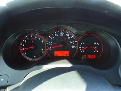 2.5L CD SL Package 6 Speakers AM/FM/CD Radio We Finance & Take Trade-Ins, image 21