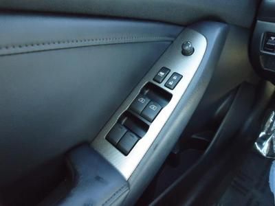 2.5L CD SL Package 6 Speakers AM/FM/CD Radio We Finance & Take Trade-Ins, image 22