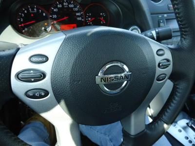 2.5L CD SL Package 6 Speakers AM/FM/CD Radio We Finance & Take Trade-Ins, image 23