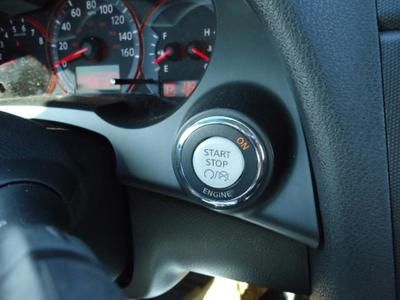 2.5L CD SL Package 6 Speakers AM/FM/CD Radio We Finance & Take Trade-Ins, image 24