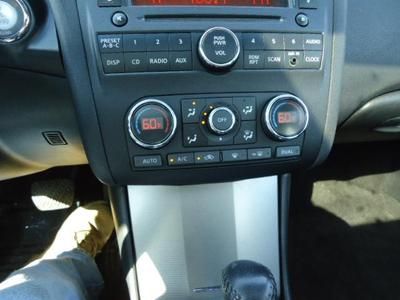 2.5L CD SL Package 6 Speakers AM/FM/CD Radio We Finance & Take Trade-Ins, image 26