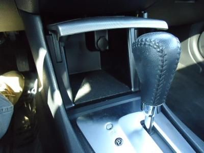 2.5L CD SL Package 6 Speakers AM/FM/CD Radio We Finance & Take Trade-Ins, image 27