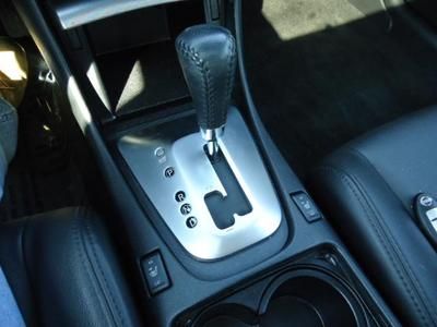 2.5L CD SL Package 6 Speakers AM/FM/CD Radio We Finance & Take Trade-Ins, image 28