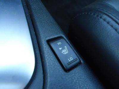 2.5L CD SL Package 6 Speakers AM/FM/CD Radio We Finance & Take Trade-Ins, image 29