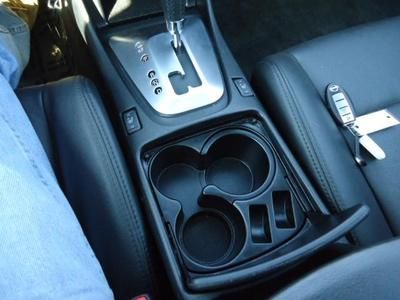 2.5L CD SL Package 6 Speakers AM/FM/CD Radio We Finance & Take Trade-Ins, image 30