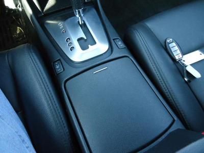 2.5L CD SL Package 6 Speakers AM/FM/CD Radio We Finance & Take Trade-Ins, image 31