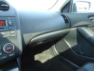 2.5L CD SL Package 6 Speakers AM/FM/CD Radio We Finance & Take Trade-Ins, image 32