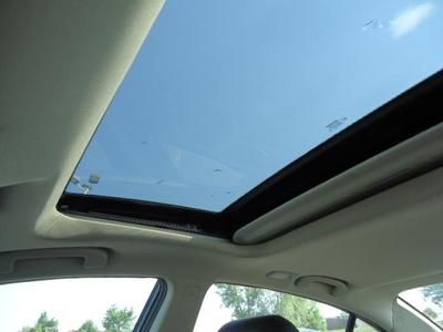 2.5L CD SL Package 6 Speakers AM/FM/CD Radio We Finance & Take Trade-Ins, image 33