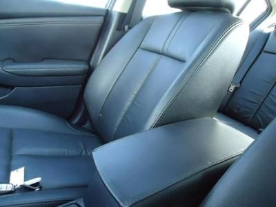 2.5L CD SL Package 6 Speakers AM/FM/CD Radio We Finance & Take Trade-Ins, image 34