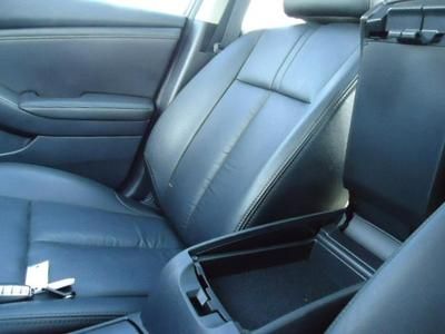 2.5L CD SL Package 6 Speakers AM/FM/CD Radio We Finance & Take Trade-Ins, image 35