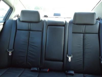 2.5L CD SL Package 6 Speakers AM/FM/CD Radio We Finance & Take Trade-Ins, image 36