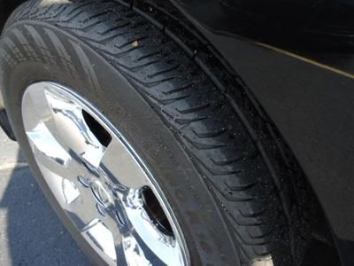 2.5L CD SL Package 6 Speakers AM/FM/CD Radio We Finance & Take Trade-Ins, image 37