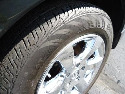 2.5L CD SL Package 6 Speakers AM/FM/CD Radio We Finance & Take Trade-Ins, image 38