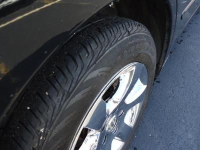 2.5L CD SL Package 6 Speakers AM/FM/CD Radio We Finance & Take Trade-Ins, image 39