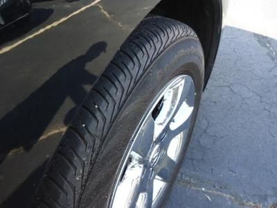 2.5L CD SL Package 6 Speakers AM/FM/CD Radio We Finance & Take Trade-Ins, image 40