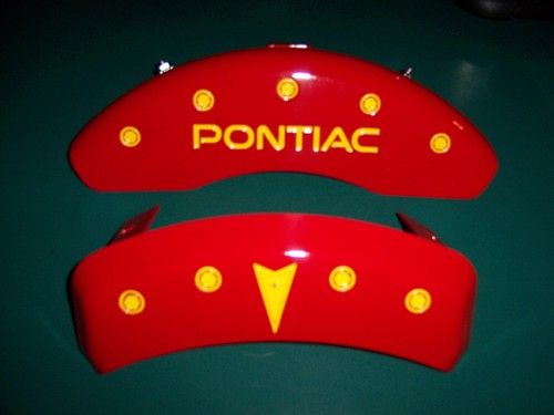 1997 Pontiac Firebird Trans Am WS6  Ram Air Convertible 2-Door 5.7L, image 22