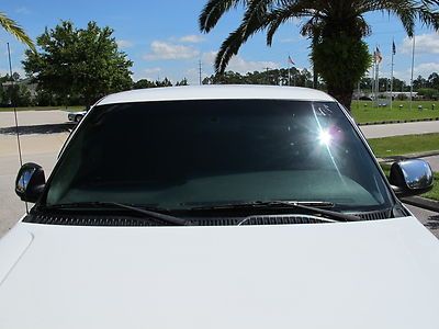 2001 CHEVY SILVERADO 2500 EXTENDED CAB 4X4 LS 6.6L DURAMAX DIESEL LOW RESERVE NO, US $8,900.00, image 23