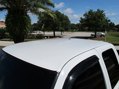 2001 CHEVY SILVERADO 2500 EXTENDED CAB 4X4 LS 6.6L DURAMAX DIESEL LOW RESERVE NO, US $8,900.00, image 24