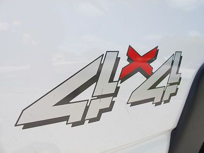 2001 CHEVY SILVERADO 2500 EXTENDED CAB 4X4 LS 6.6L DURAMAX DIESEL LOW RESERVE NO, US $8,900.00, image 30