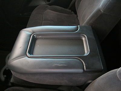 2001 CHEVY SILVERADO 2500 EXTENDED CAB 4X4 LS 6.6L DURAMAX DIESEL LOW RESERVE NO, US $8,900.00, image 42