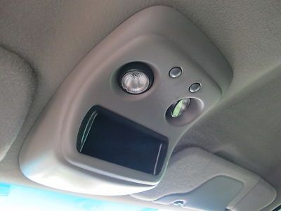 2001 CHEVY SILVERADO 2500 EXTENDED CAB 4X4 LS 6.6L DURAMAX DIESEL LOW RESERVE NO, US $8,900.00, image 44