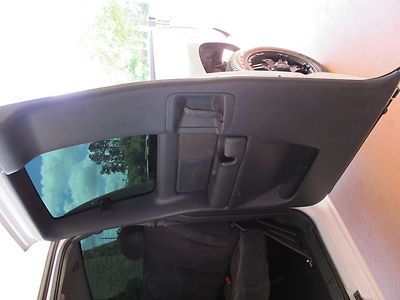 2001 CHEVY SILVERADO 2500 EXTENDED CAB 4X4 LS 6.6L DURAMAX DIESEL LOW RESERVE NO, US $8,900.00, image 47