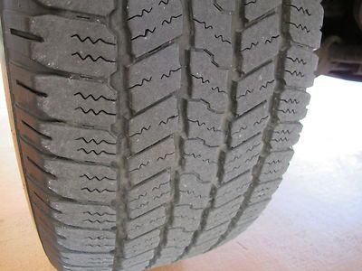 2001 CHEVY SILVERADO 2500 EXTENDED CAB 4X4 LS 6.6L DURAMAX DIESEL LOW RESERVE NO, US $8,900.00, image 75