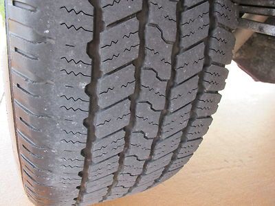 2001 CHEVY SILVERADO 2500 EXTENDED CAB 4X4 LS 6.6L DURAMAX DIESEL LOW RESERVE NO, US $8,900.00, image 79