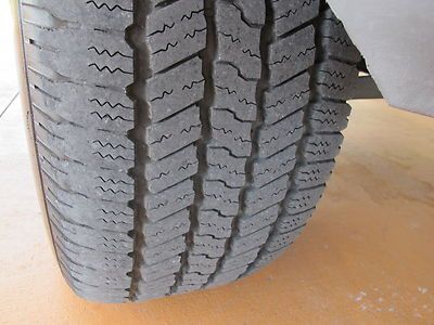 2001 CHEVY SILVERADO 2500 EXTENDED CAB 4X4 LS 6.6L DURAMAX DIESEL LOW RESERVE NO, US $8,900.00, image 81