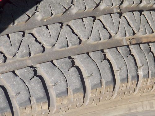 1977 Red Corvette T-Top, image 7