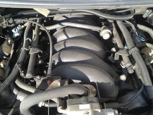 2000 camaro z28 ls1 6 speed fast car runs and drives perfect!, image 22