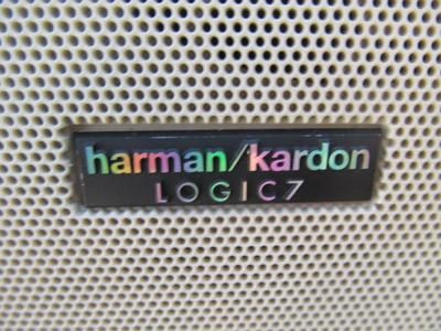 4dr Wgn SC SUV 4.2L NAV CD 4X4 Power Windows Power Door Locks Tilt Wheel, image 23