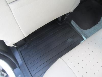 4dr Wgn SC SUV 4.2L NAV CD 4X4 Power Windows Power Door Locks Tilt Wheel, image 30