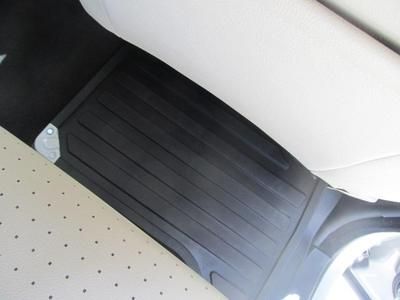 4dr Wgn SC SUV 4.2L NAV CD 4X4 Power Windows Power Door Locks Tilt Wheel, image 33