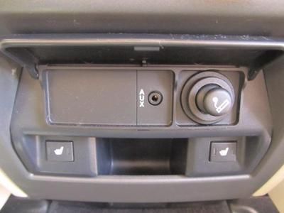 4dr Wgn SC SUV 4.2L NAV CD 4X4 Power Windows Power Door Locks Tilt Wheel, image 34