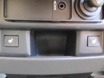 4dr Wgn SC SUV 4.2L NAV CD 4X4 Power Windows Power Door Locks Tilt Wheel, image 35