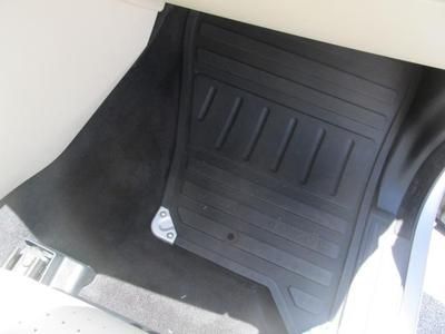 4dr Wgn SC SUV 4.2L NAV CD 4X4 Power Windows Power Door Locks Tilt Wheel, image 39