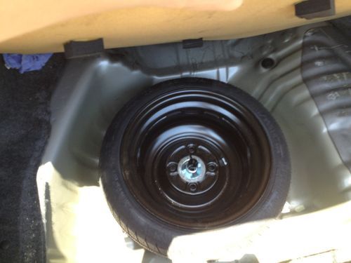 1997 Honda Accord SE Sedan 4-Door 2.2L, US $2,000.00, image 13