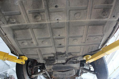 1971 Porsche 911T Sunroof Coupe(Roller), image 21