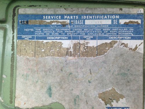 1972 CHEVY CHEYENNE C20 PICKUP TRUCK LONGHORN,RARE HARD TO FIND, image 9